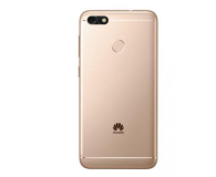 Huawei P9 Lite Mini Zloty - 1386816 - zdjęcie 3